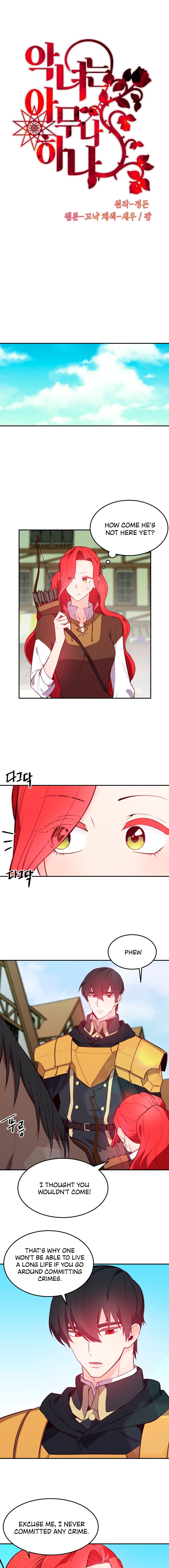 Page 2 of Chapter 8