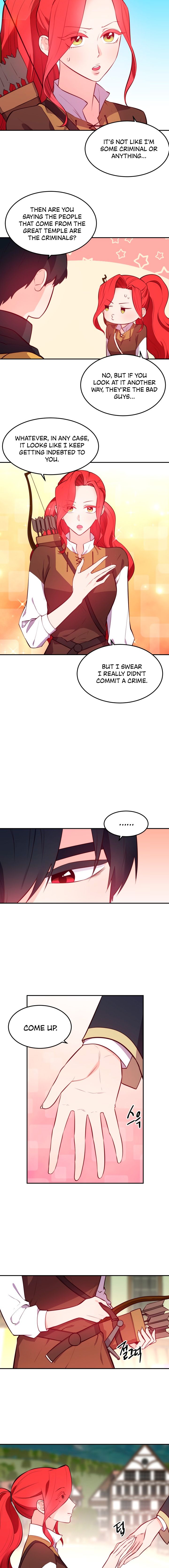 Page 3 of Chapter 8