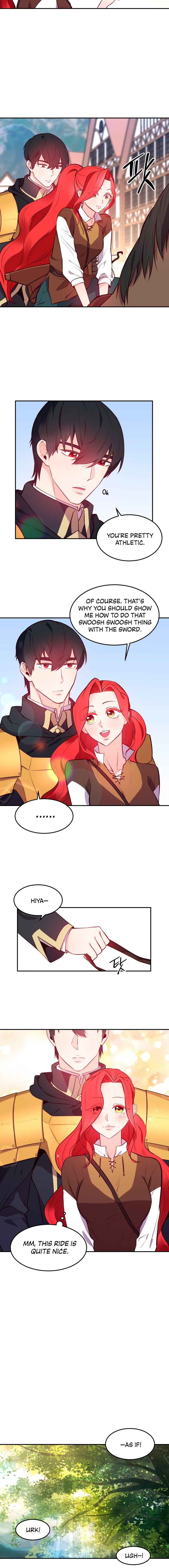 Page 4 of Chapter 8
