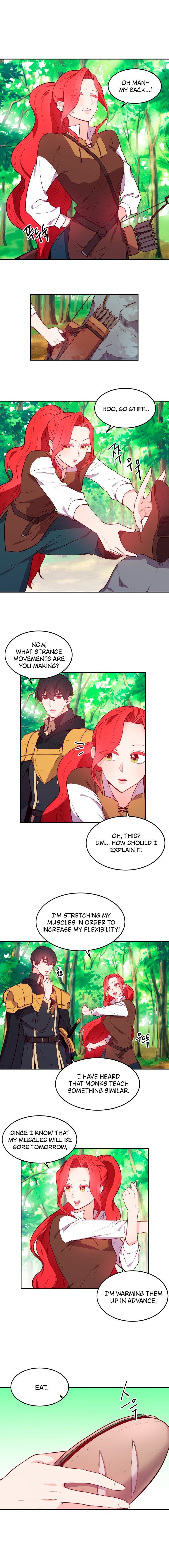 Page 5 of Chapter 8