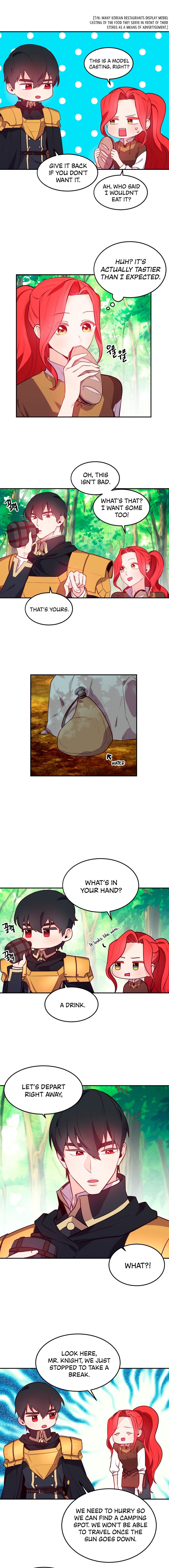 Page 6 of Chapter 8
