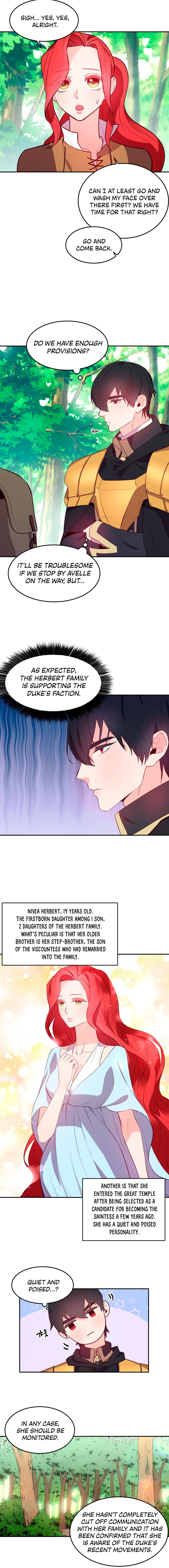 Page 7 of Chapter 8