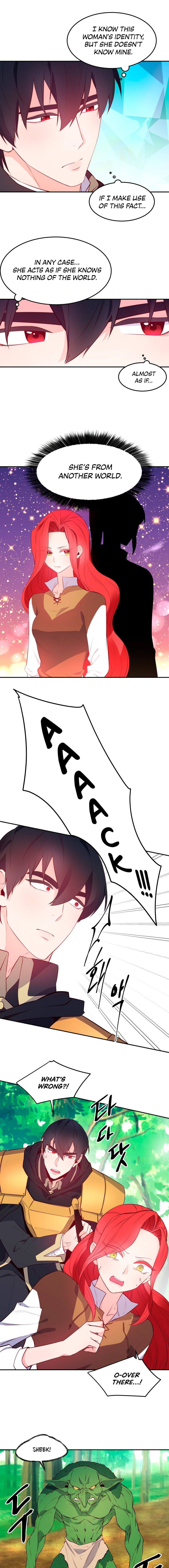 Page 8 of Chapter 8