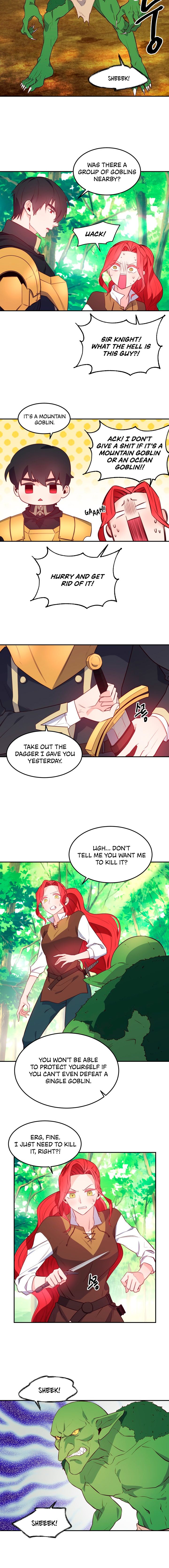 Page 9 of Chapter 8