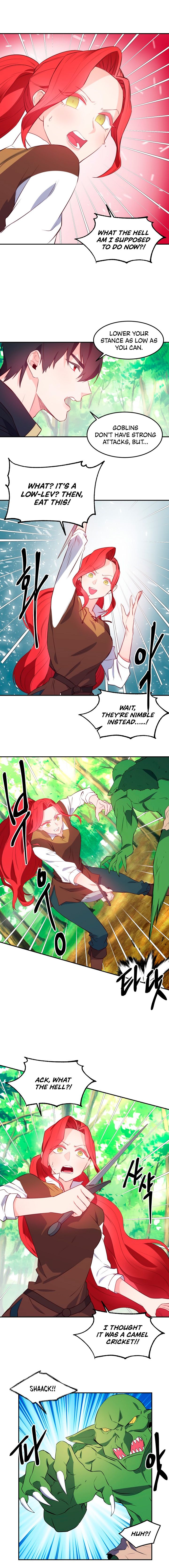 Page 10 of Chapter 8