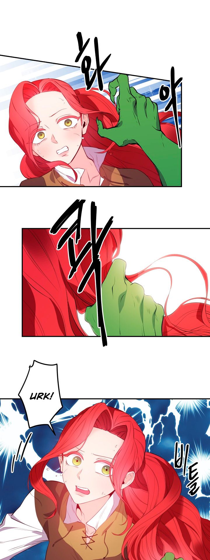Page 11 of Chapter 8