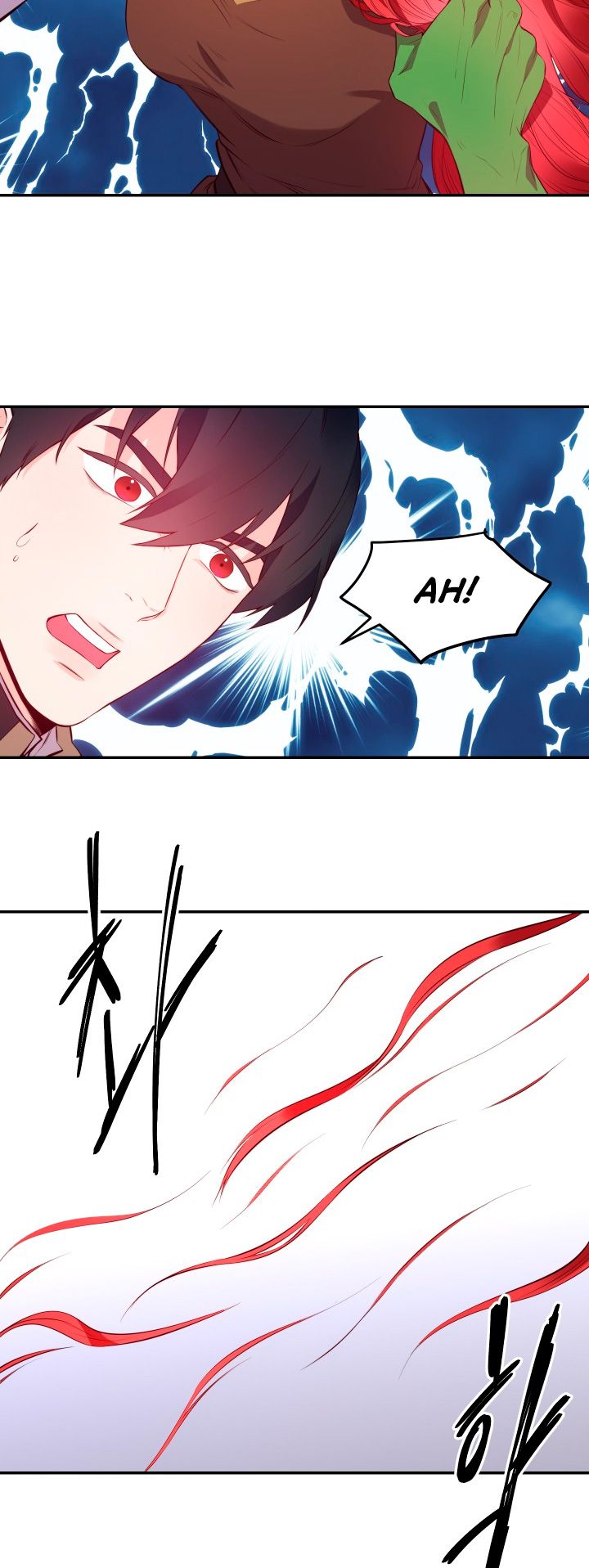 Page 12 of Chapter 8