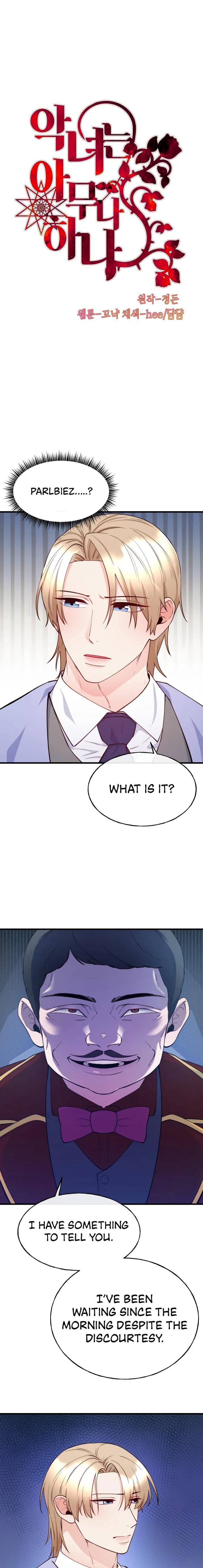 Page 1 of Chapter 81