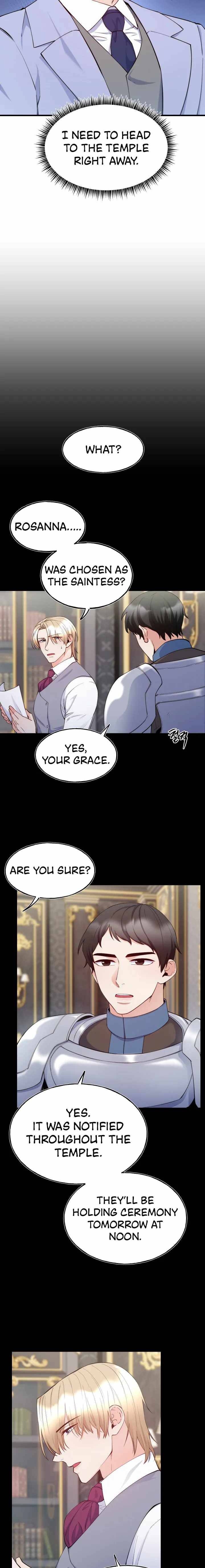 Page 2 of Chapter 81