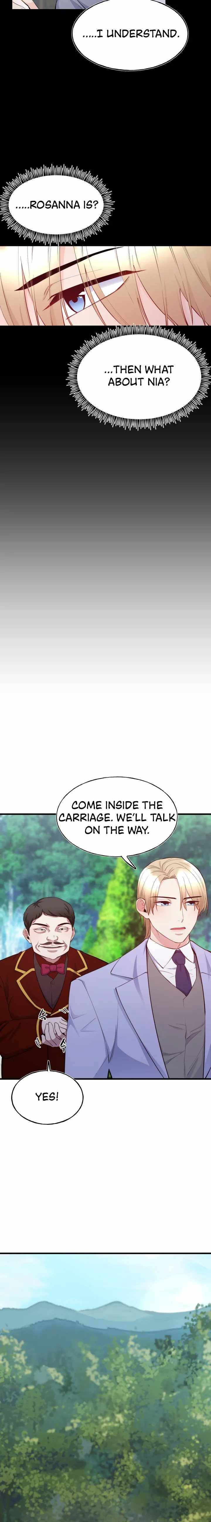 Page 3 of Chapter 81