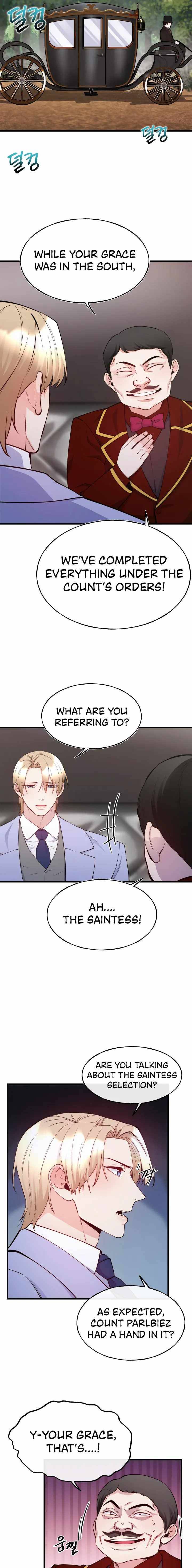 Page 4 of Chapter 81
