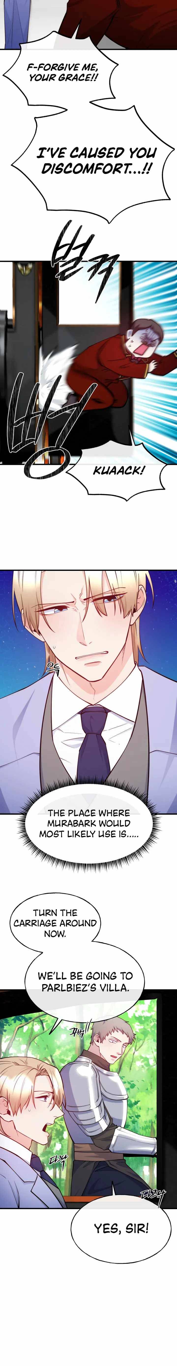 Page 6 of Chapter 81