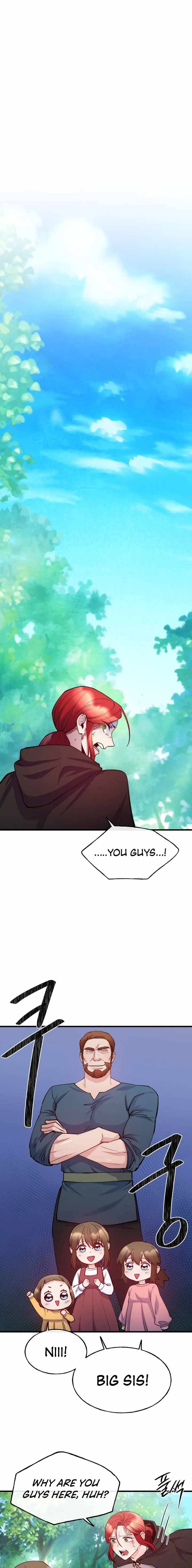 Page 7 of Chapter 81