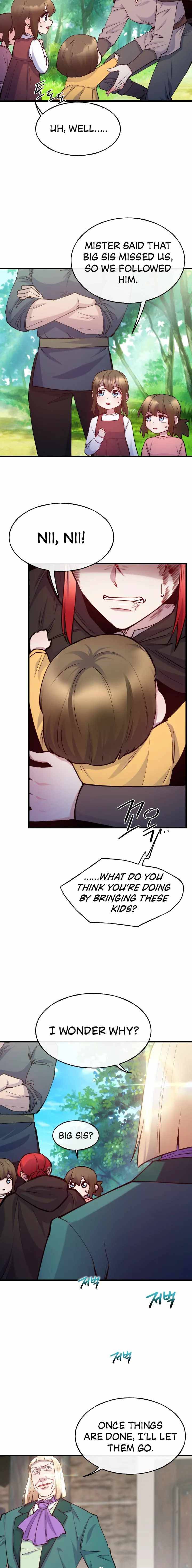 Page 8 of Chapter 81