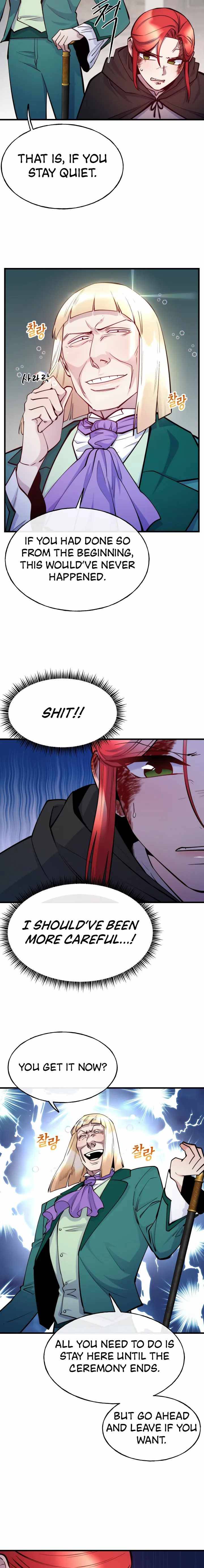 Page 9 of Chapter 81