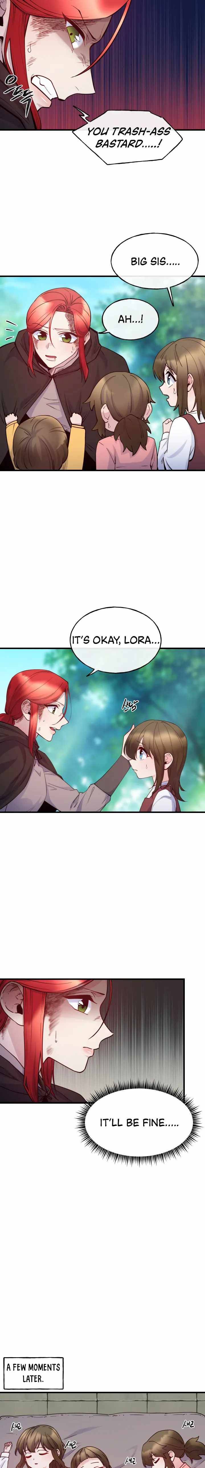 Page 10 of Chapter 81