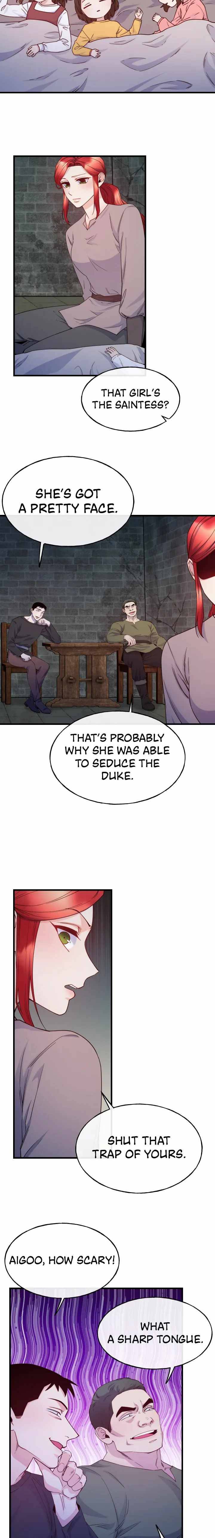 Page 11 of Chapter 81