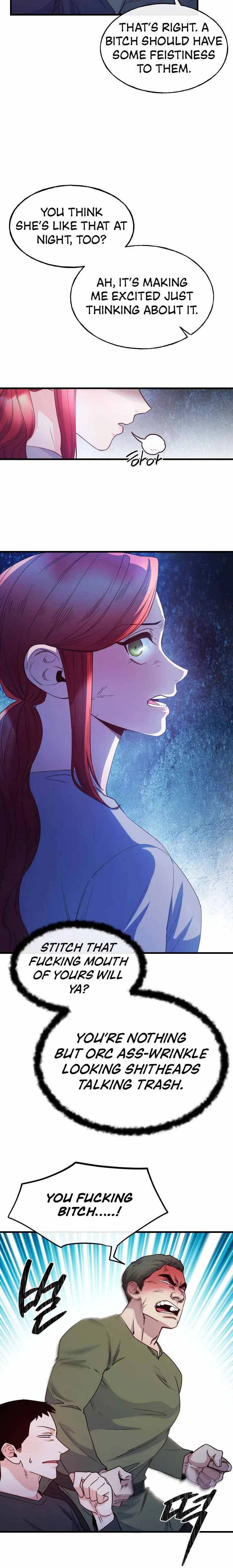 Page 12 of Chapter 81