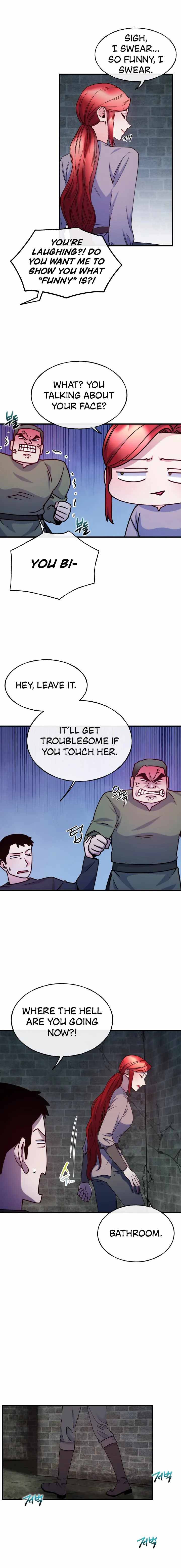 Page 13 of Chapter 81