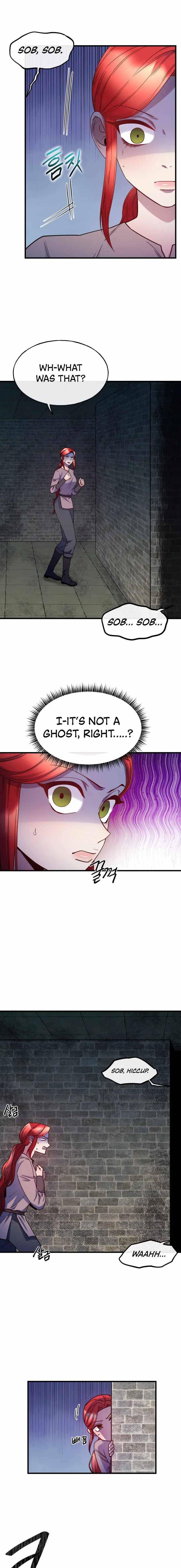 Page 14 of Chapter 81