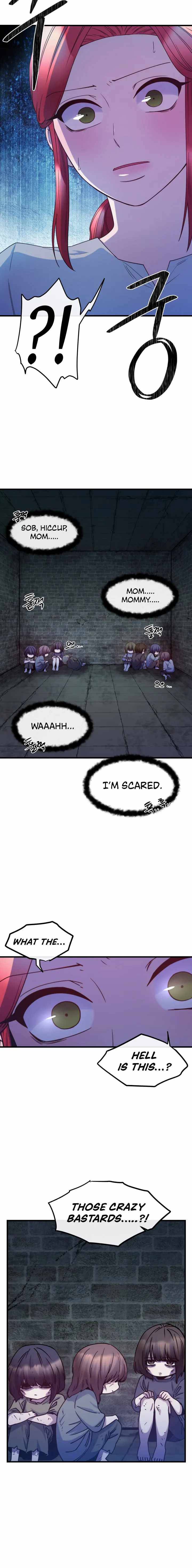 Page 15 of Chapter 81