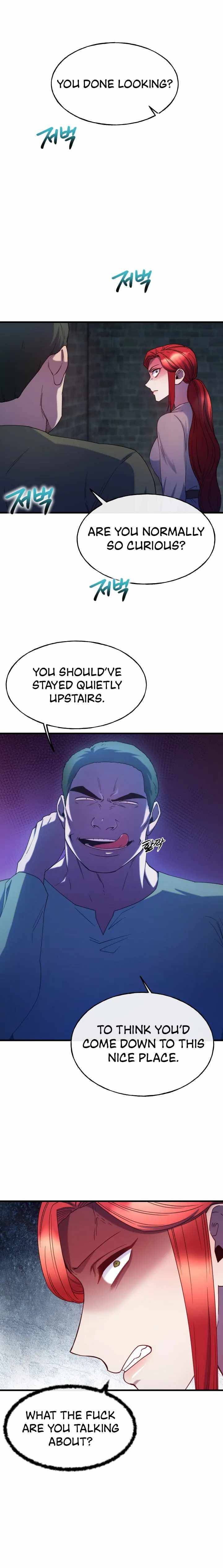Page 16 of Chapter 81