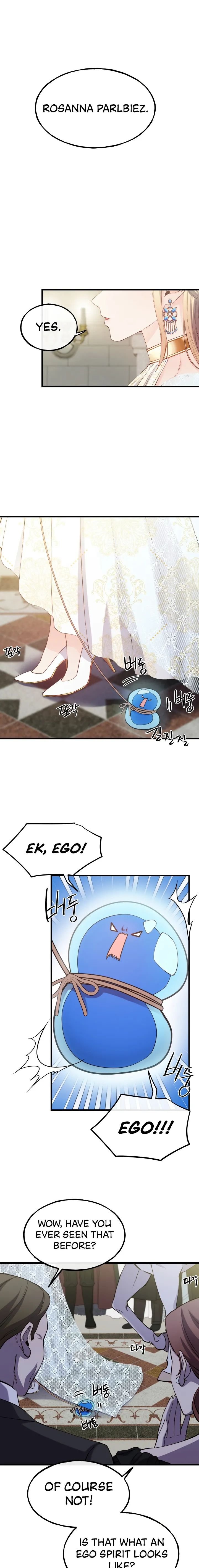 Page 2 of Chapter 84