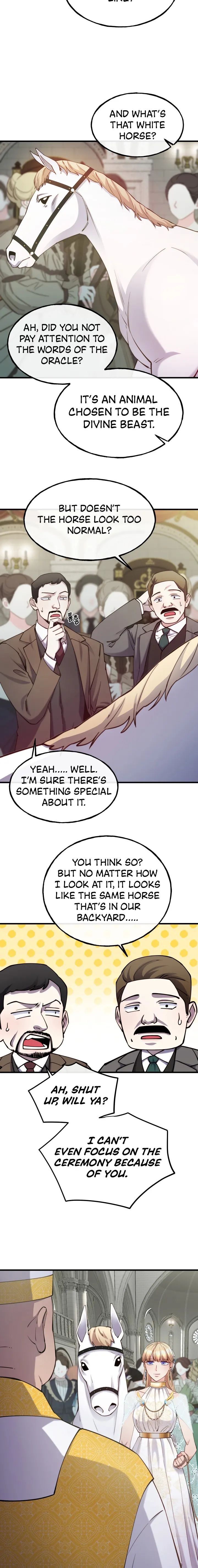 Page 3 of Chapter 84