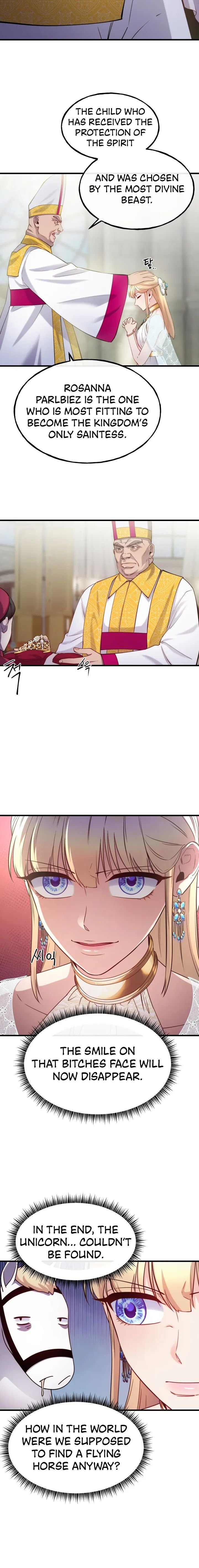 Page 4 of Chapter 84