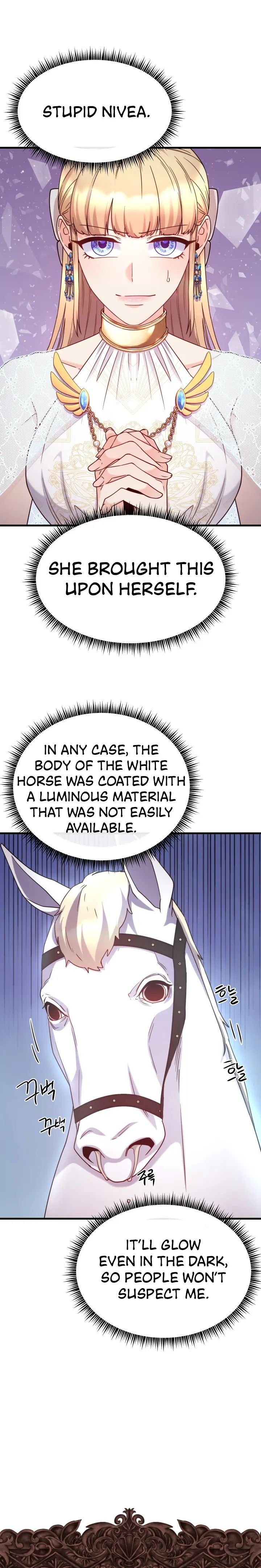 Page 5 of Chapter 84