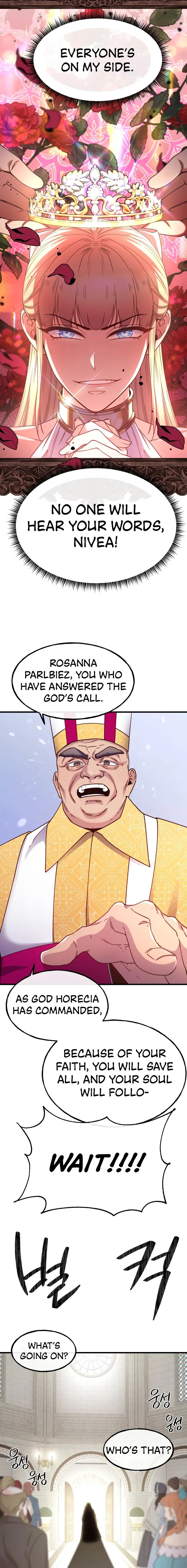 Page 6 of Chapter 84