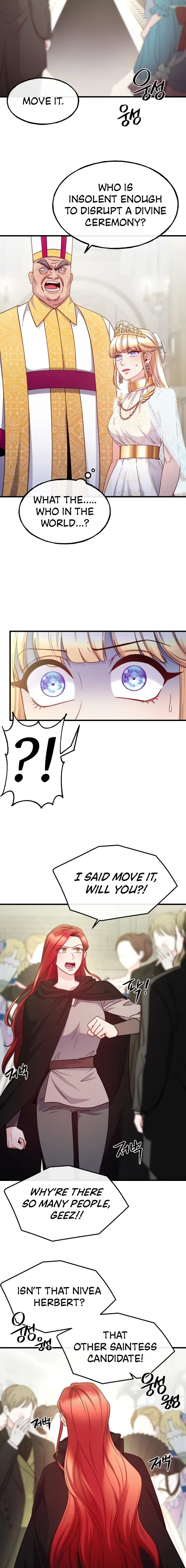 Page 7 of Chapter 84