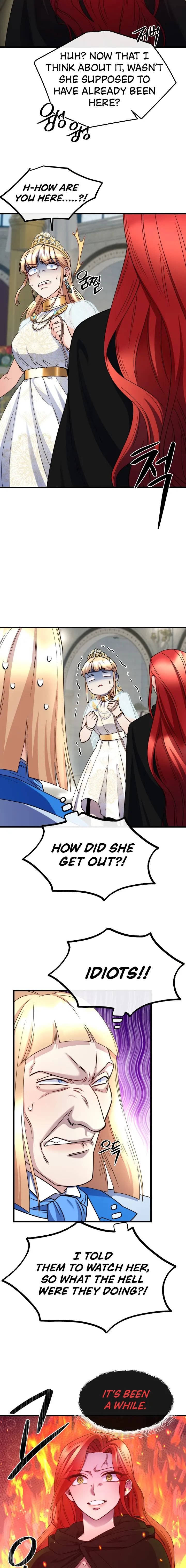 Page 8 of Chapter 84