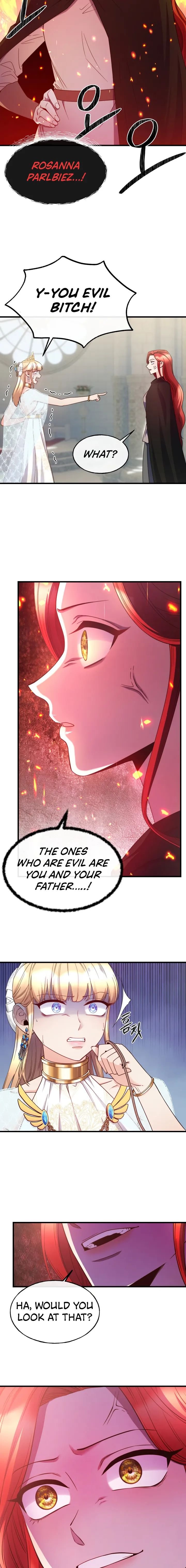 Page 9 of Chapter 84