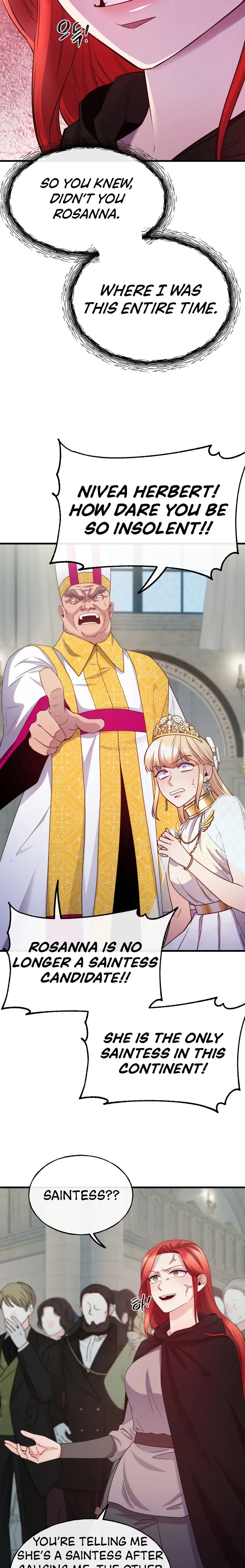 Page 10 of Chapter 84