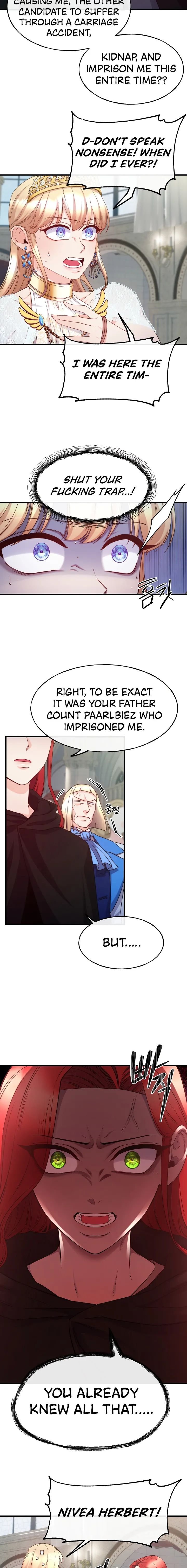 Page 11 of Chapter 84