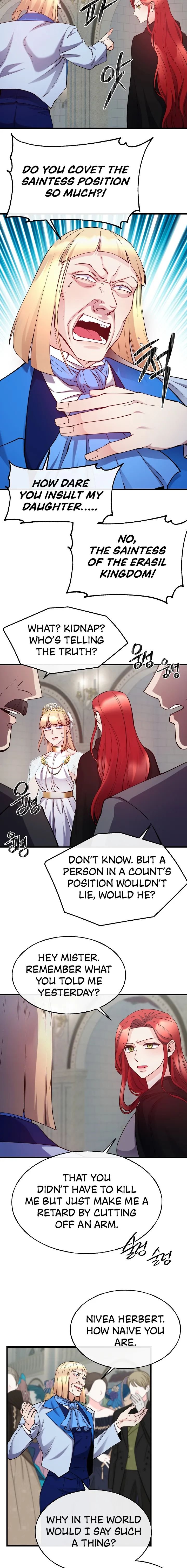 Page 12 of Chapter 84