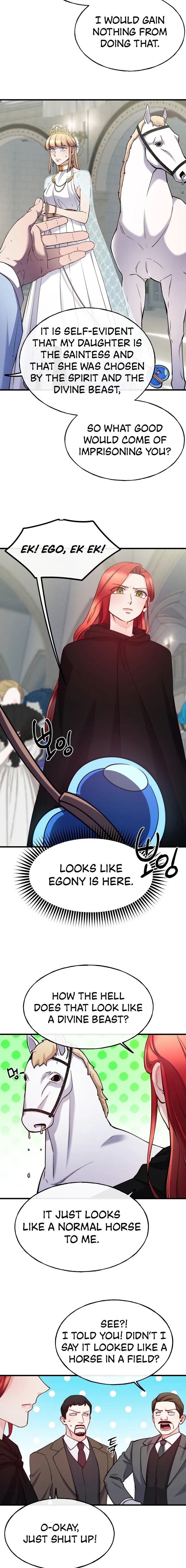 Page 13 of Chapter 84
