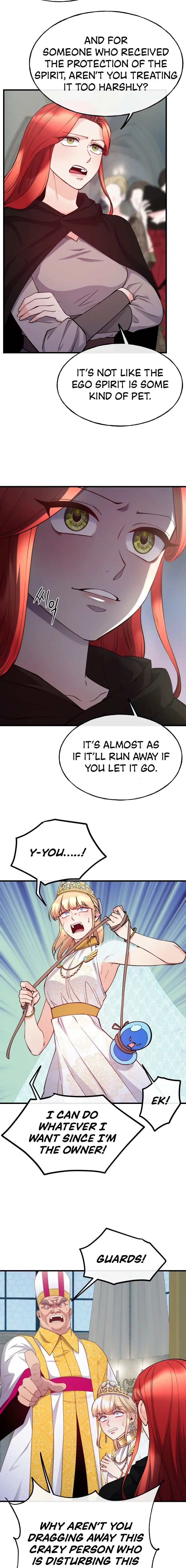 Page 14 of Chapter 84