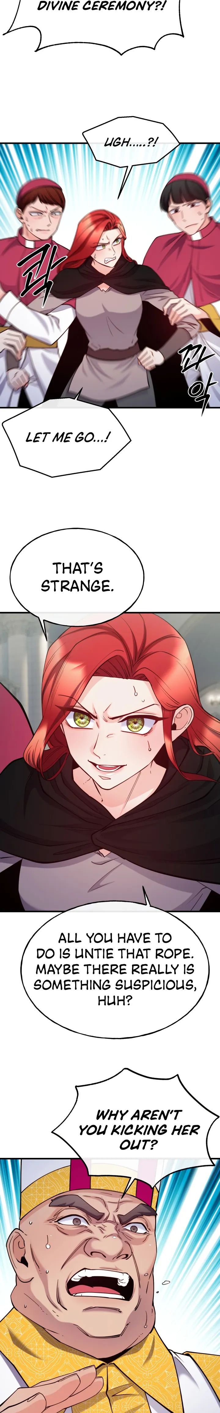 Page 15 of Chapter 84