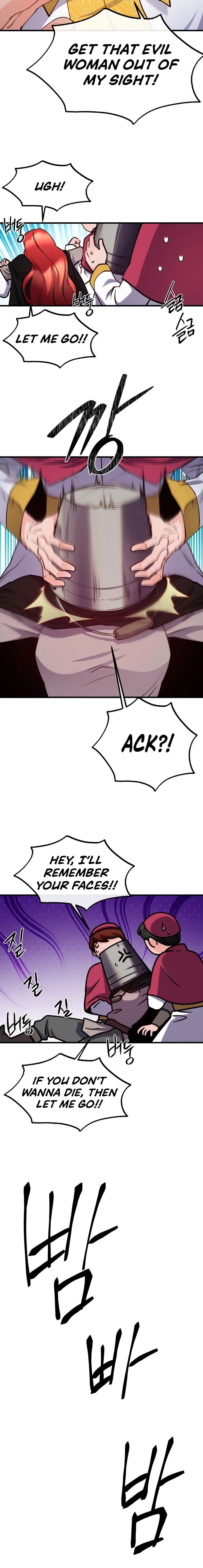Page 16 of Chapter 84