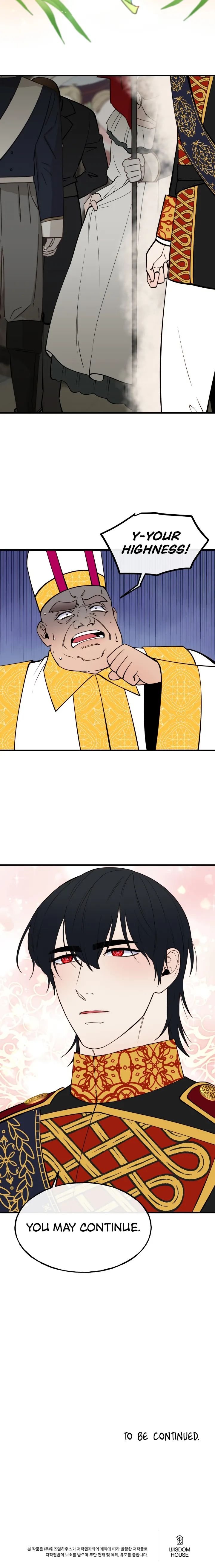 Page 18 of Chapter 84