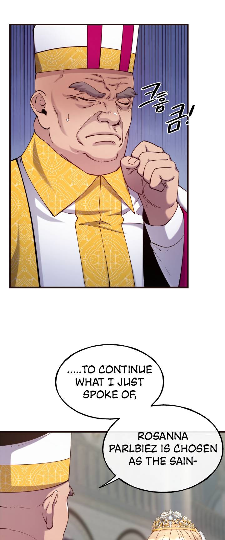 Page 9 of Chapter 85