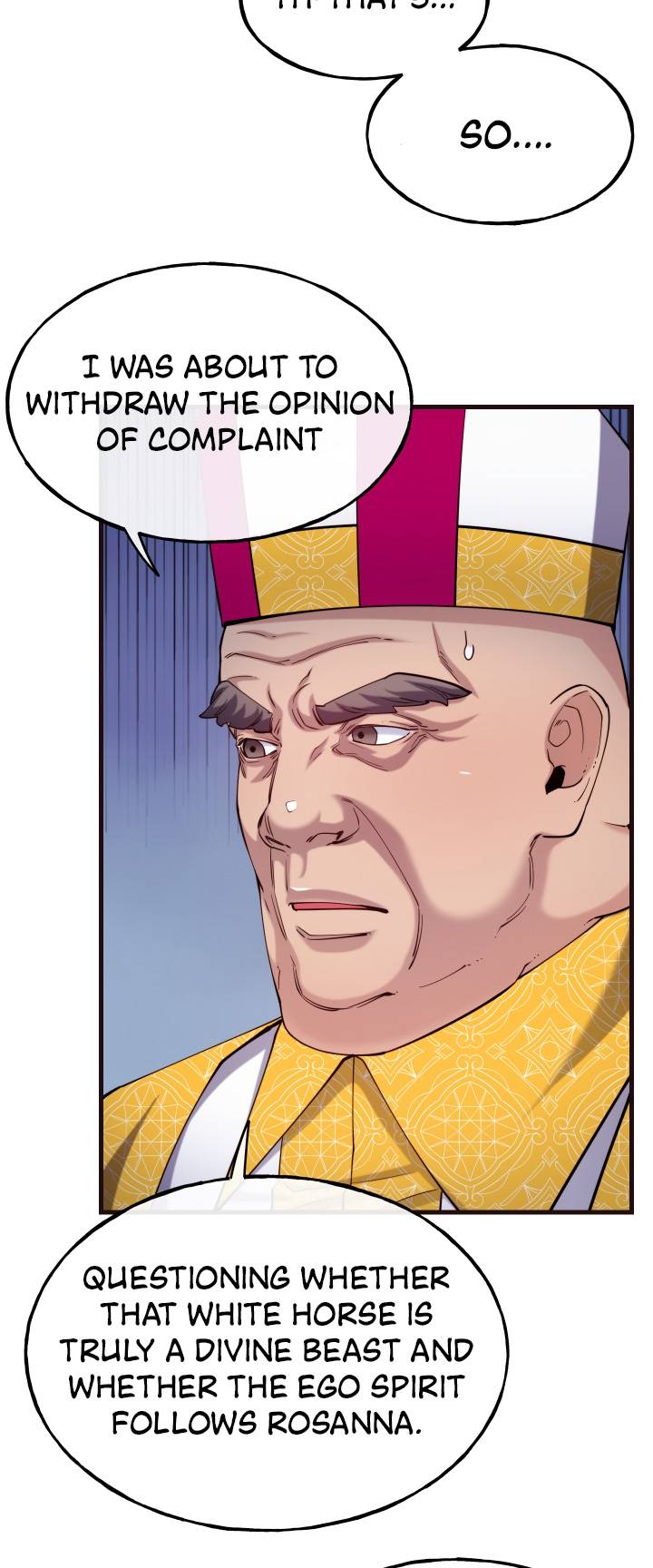 Page 11 of Chapter 85