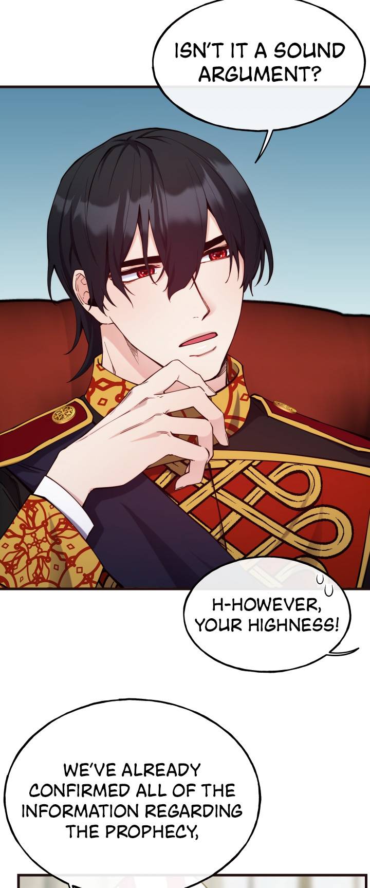 Page 12 of Chapter 85