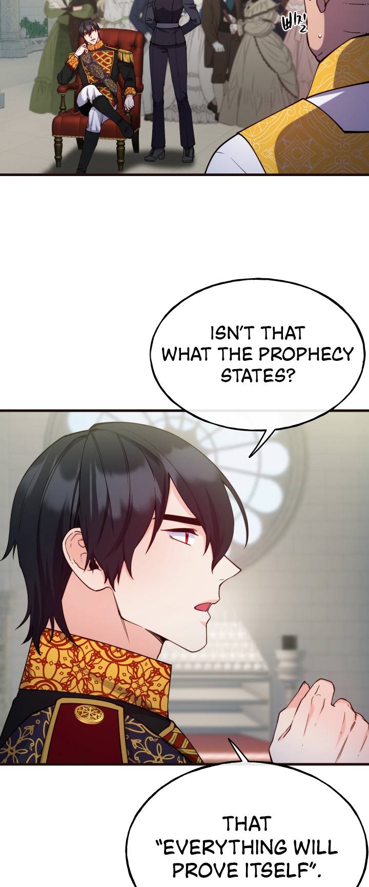 Page 14 of Chapter 85