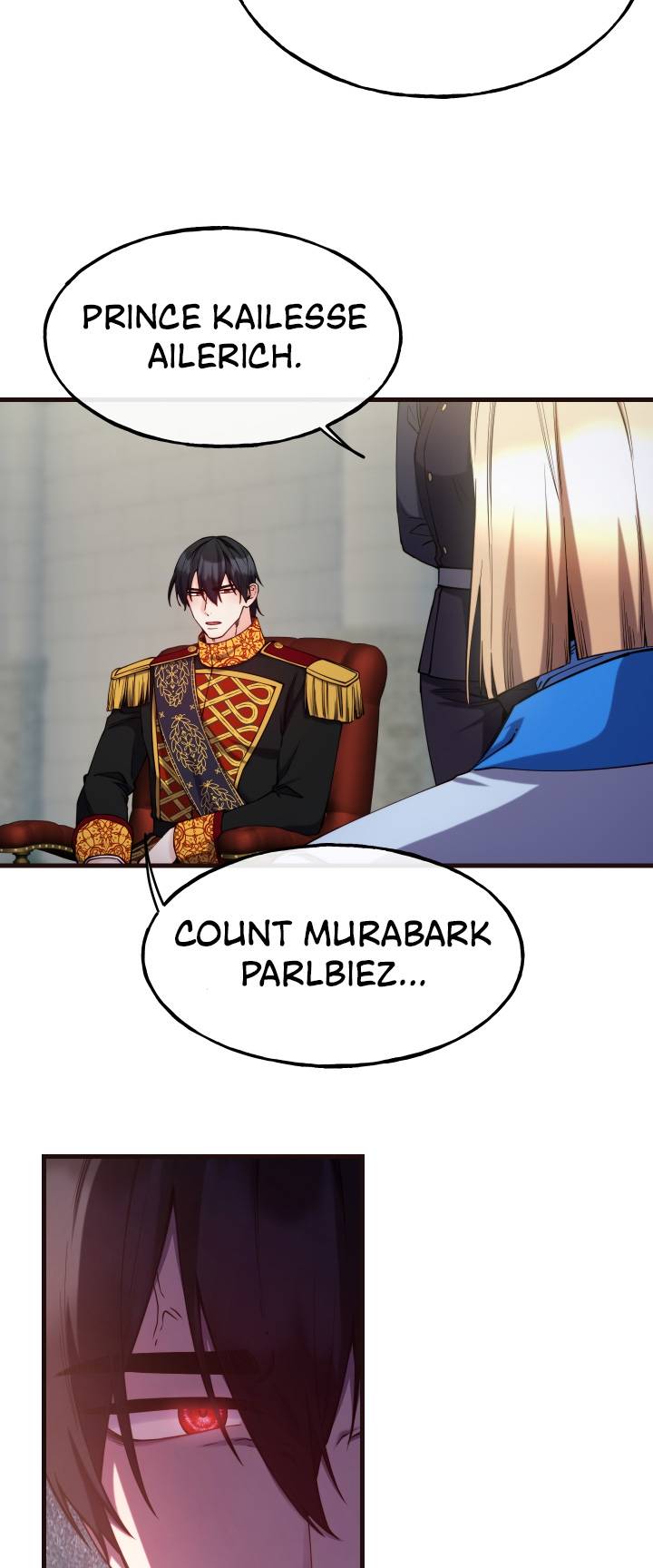 Page 15 of Chapter 85