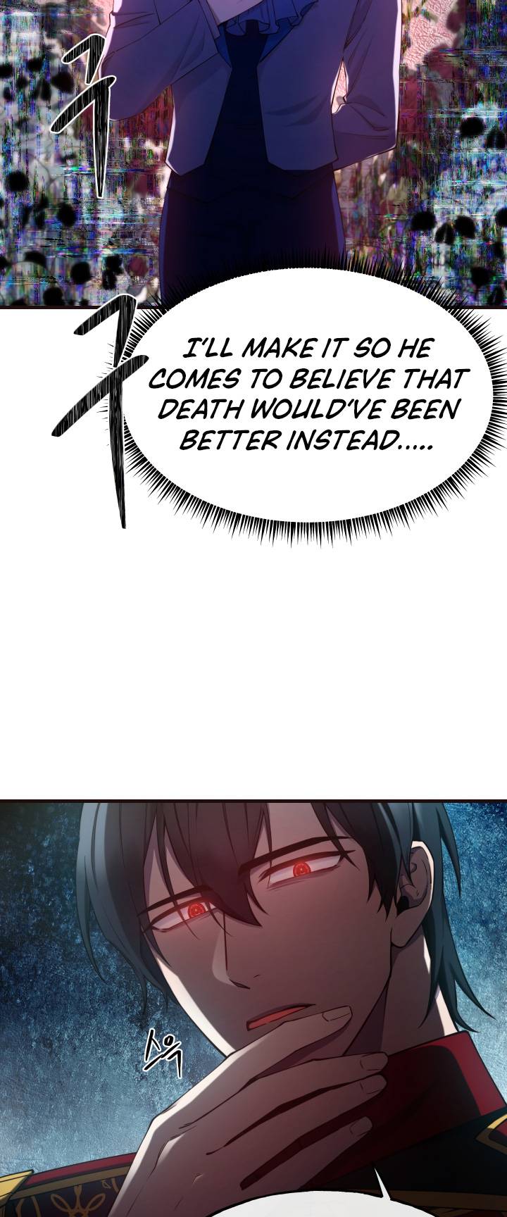 Page 17 of Chapter 85