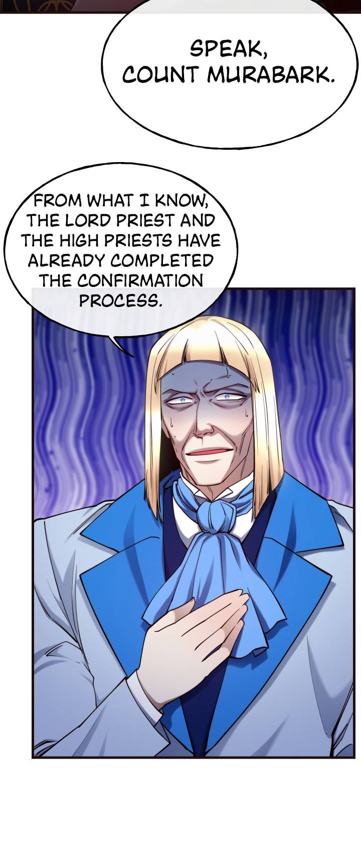Page 18 of Chapter 85