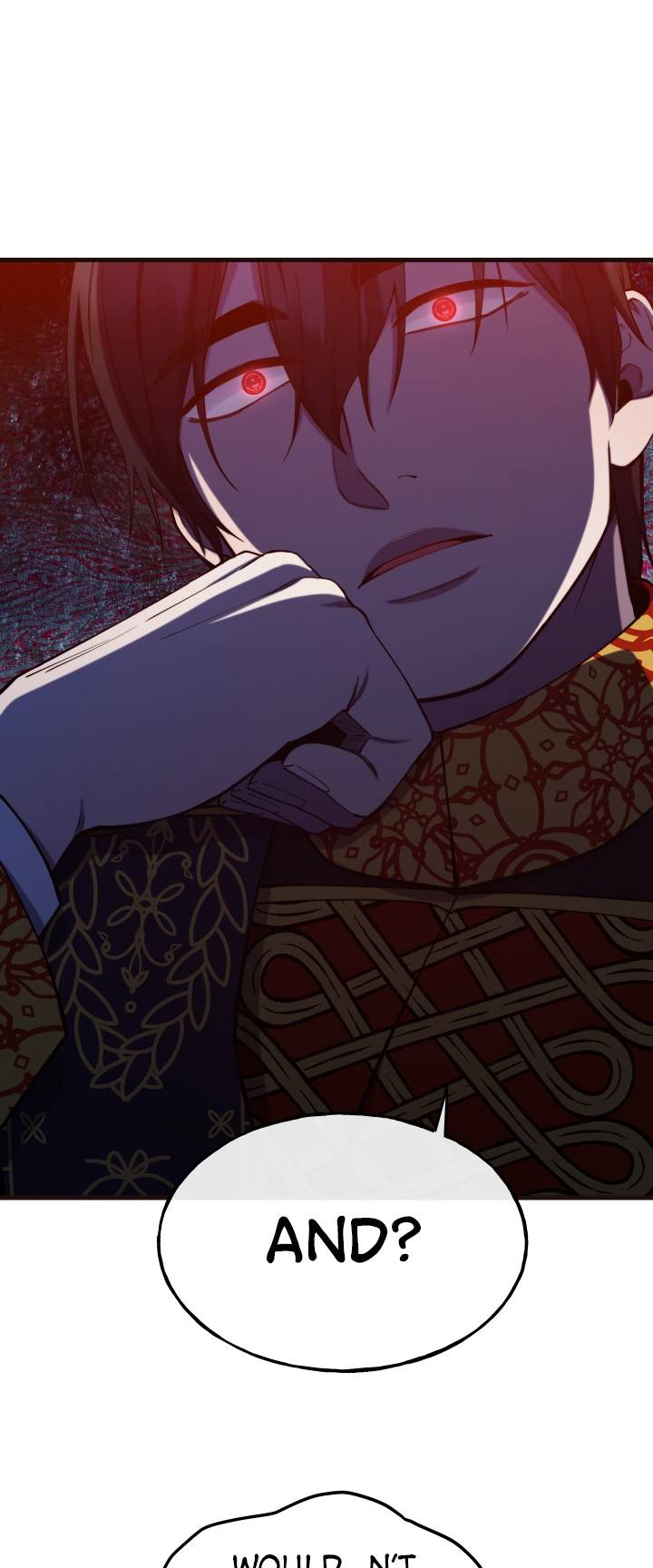 Page 19 of Chapter 85